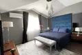 Mieszkanie 1 pokój 200 m² Alanya, Turcja