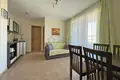 2 bedroom apartment 65 m² Sunny Beach Resort, Bulgaria