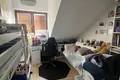 Wohnung 3 zimmer 101 m² Pruszkow, Polen