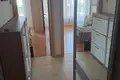Квартира 2 спальни 65 м² Черногория, Черногория