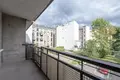 1 room apartment 37 m² in Tomaszow Mazowiecki, Poland