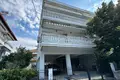 2 bedroom apartment 57 m² Paralia Dionisiou, Greece