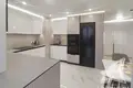 Wohnung 3 zimmer 78 m² Brest, Belarus