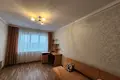 Mieszkanie 4 pokoi 78 m² Mińsk, Białoruś