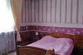 Дом 157 м² Брест, Беларусь