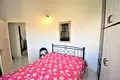 5 bedroom villa  Municipality of Velo and Vocha, Greece