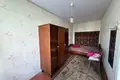 2 room apartment 40 m² Orsha, Belarus