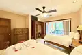 Кондо 2 спальни 125 м² West Bay, Гондурас