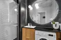 Mieszkanie 2 pokoi 38 m² w Warszawa, Polska