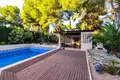 4 bedroom Villa 265 m² Pilar de la Horadada, Spain