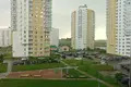 3 room apartment 76 m² Minsk, Belarus