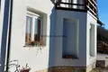 5 room house 130 m² Pecsi jaras, Hungary