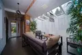 Коттедж 180 м² Раковский сельский Совет, Беларусь