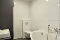 Casa 80 m² Klaipeda, Lituania