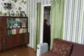 Дом 95 м² Марьина Горка, Беларусь