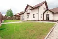 Cottage 204 m² Kalodziščy, Belarus