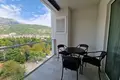 Mieszkanie 1 pokój 64 m² Budva, Czarnogóra