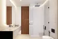 3 bedroom villa 342 m² Si Sunthon, Thailand