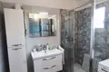 5 bedroom villa 141 m² Grad Rovinj, Croatia