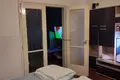 Квартира 2 комнаты 55 м² Озд, Венгрия