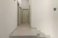 4 bedroom Villa 212 m² Neo Rysio, Greece