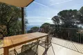 3 bedroom villa 143 m² Tossa de Mar, Spain