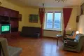 4 room apartment 105 m² in Warsaw, Poland