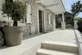 Haus 2 zimmer 120 m² Perast, Montenegro