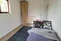 Haus 4 zimmer 82 m² Dobra Voda, Montenegro