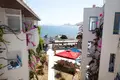 Hotel  in Bodrum, Turkey