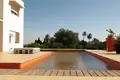 3 bedroom villa 544 m² Denia, Spain