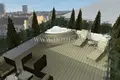 Penthouse 4 m² Mailand, Italien