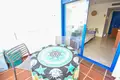 1 bedroom apartment 50 m² Benalmadena, Spain