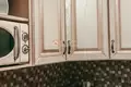 1 room apartment 32 m² Northern Administrative Okrug, Russia