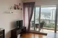 1 bedroom apartment 48 m² Boreti, Montenegro