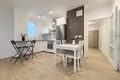 Gewerbefläche 2 zimmer 45 m² in Warschau, Polen