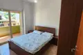 1 room apartment 51 m² Bashkia Durres, Albania