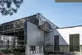 House 228 m² Vilnius, Lithuania