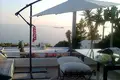 Cottage 4 bedrooms 180 m² Paiania, Greece