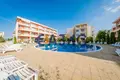 Apartment 27 m² Sunny Beach Resort, Bulgaria