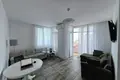 Apartamento 2 habitaciones 58 m² Batumi, Georgia