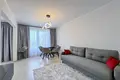 Квартира 2 комнаты 61 м² Копище, Беларусь