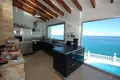 6-Schlafzimmer-Villa 400 m² el Campello, Spanien