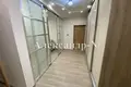 Apartamento 2 habitaciones 70 m² Odessa, Ucrania