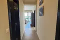 Wohnung 4 zimmer 168 m² Zarewo, Bulgarien