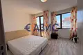 Mieszkanie 3 pokoi 180 m² Rawda, Bułgaria