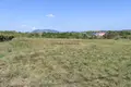 Land 5 023 m² Egri jaras, Hungary
