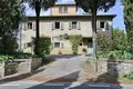 Villa 19 chambres 610 m² San Gimignano, Italie