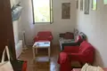 Maison 4 chambres 86 m² Pecurice, Monténégro