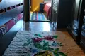 Haus 2 Schlafzimmer  Theologos, Griechenland